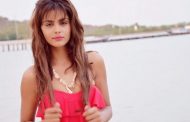 Priyanka Chaudhary joined this serial of Ekta Kapoor