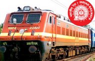 Northern Railway will run 40 more special trains including Rajdhani and Shatabdi