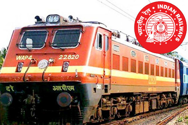 Northern Railway will run 40 more special trains including Rajdhani and Shatabdi