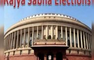 BJP candidates name declared for sub Rajya Sabha elections 2020
