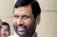 Chirag informed about Union Minister Ram Vilas Paswan's heart surgery