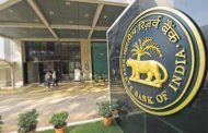 Rajeshwar Rao took over as Deputy Governor of RBI