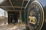Hathras case: STF will investigate 'conspiracy'