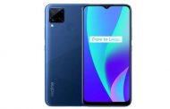 Qualcomm edition of Realme C15 launched in India ...