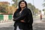 Mr. Kashyap has lied in front of the police: Payal Ghosh