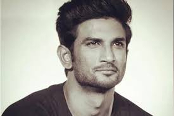 AIIMS report claims Sushant Singh Rajput commits suicide