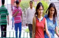NCWEB first cutoff list released, admissions start from 26 October