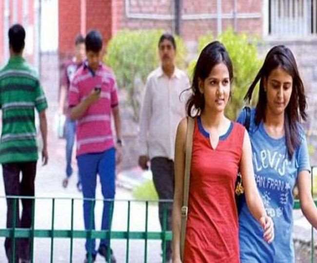 NCWEB first cutoff list released, admissions start from 26 October