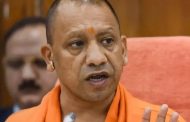 Yogi recommends Hathras case to be investigated by CBI