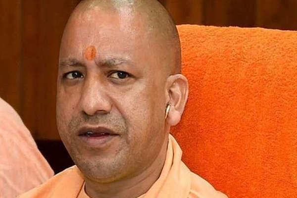 Vulture conservation will become a medium for environmental purification: Yogi