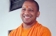 Yogi government gave festival gift to state employees