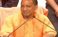 Today CM Yogi Adityanath will give appointment letters to newly selected 3,317 teachers