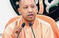 CM Yogi launched a grand campaign against the pushful and the misdemeanors, said….