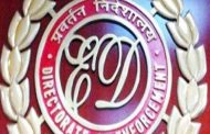 Hawala dealer Naresh Jain earned black money of 565 crores