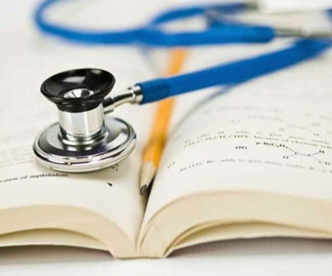 18 thousand registered in UP medical colleges for admission to 7,078 seats of MBBS