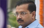 BJP blamed Kejriwal government for not providing salary to corporation employees