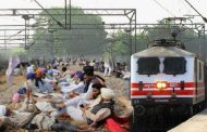 All railway tracks empty for transportation of goods trains: Punjab Government