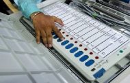 Counting begins for the by-elections in seven seats of Uttar Pradesh