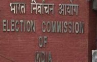 Ballot counting of Bihar election may go on till late night: Election Commission