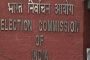 Counting begins for the by-elections in seven seats of Uttar Pradesh