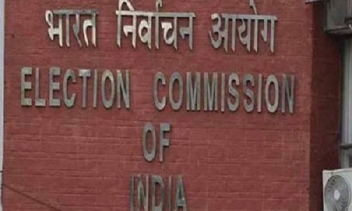Ballot counting of Bihar election may go on till late night: Election Commission