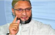 AIMIM happy with performance in Bihar, now plans to contest elections in UP and West Bengal