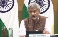 New balance of power is ready to emerge: S Jaishankar