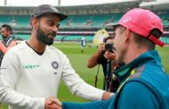 Kohli is the best among all the players I have seen: Langer