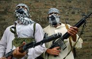 Conspiracy to terrorize Delhi failed, two terrorists of Jaish-e-Mohammed arrested