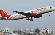 Congress MP accused of overcharging 'Vande Bharat' flight
