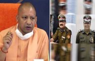 Yogi government strict on poisonous liquor scandal - police commissioner replaced at midnight