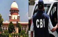 Supreme Court said- it is necessary to get permission from the state government in the case of CBI investigation