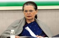 Sonia Gandhi may stay away from Delhi for some time, know the reason