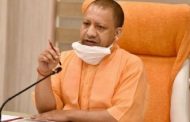 Construction of 13 medical colleges to begin before 15 December: CM Yogi