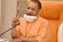 Jailed within 24 hours for threatening journalists: CM Yogi