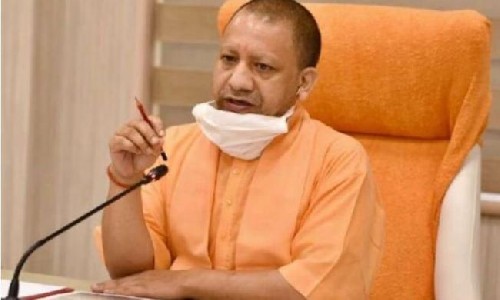 Construction of 13 medical colleges to begin before 15 December: CM Yogi