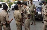 Sub-Inspector's younger brother murdered in UP