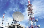 35 million fine on telecom companies that do not ban fraudulent messages