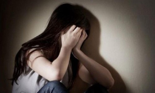 Actress accuses casting director of rape, case registered in Mumbai police station