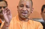 Guest house for devotees of UP to be built in Badrinath and Haridwar, agreement reached during CM Yogi's visit to Uttarakhand