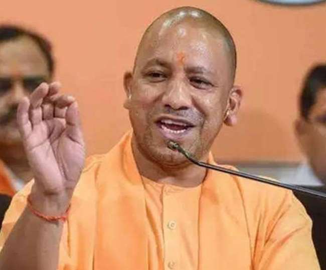 Guest house for devotees of UP to be built in Badrinath and Haridwar, agreement reached during CM Yogi's visit to Uttarakhand