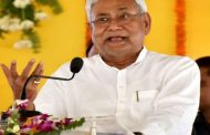 Today, Nitish Kumar will take oath as CM in Raj Bhavan, Amit Shah will also participate