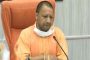 Congress internal infighting at the mouth of the explosion