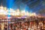 Guest house for devotees of UP to be built in Badrinath and Haridwar, agreement reached during CM Yogi's visit to Uttarakhand