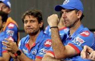 Delhi coach Ricky Ponting warns Mumbai Indians before final, earnest moves