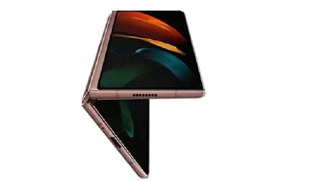 Samsung will bring cheap foldable smartphone Galaxy Z Flip Lite, launching soon ...