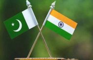India tells Pakistan 'dossier' 'bundle of lies'