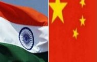 India-China likely to hold eighth round of Corps Commander level on 6 November