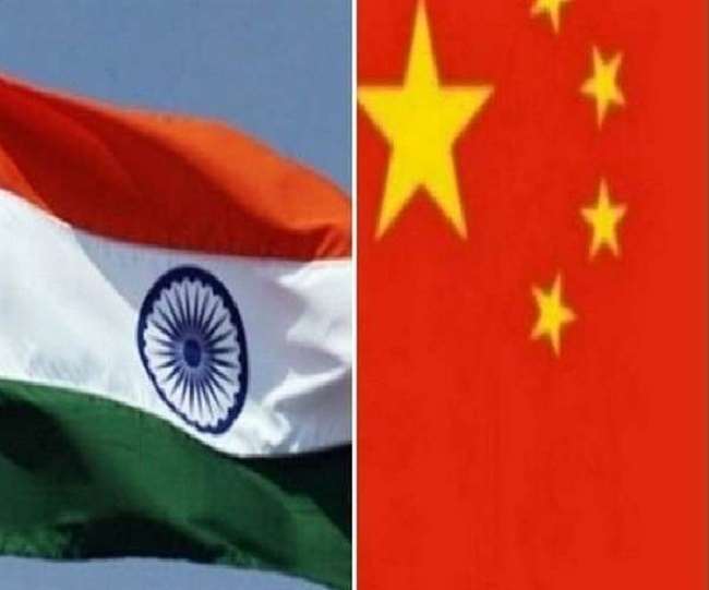 India-China likely to hold eighth round of Corps Commander level on 6 November