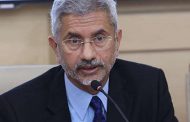 Seychelles in India's special priority in the fight against Corona: Foreign Minister S. Jaishankar